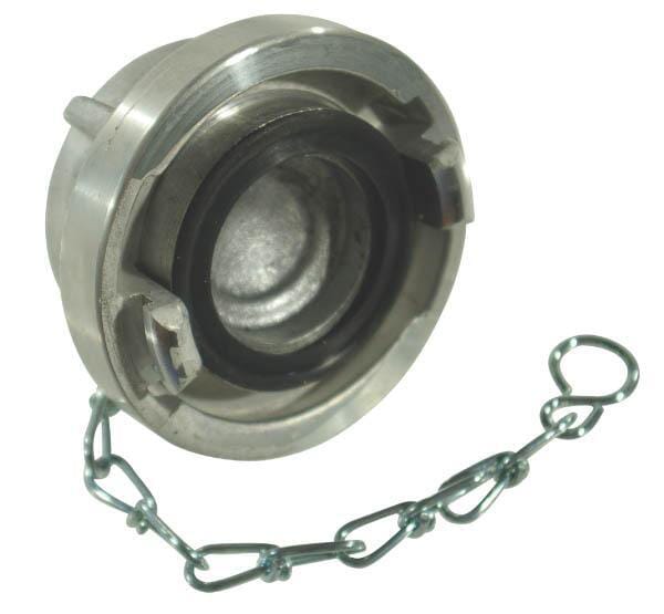 BPA000284231