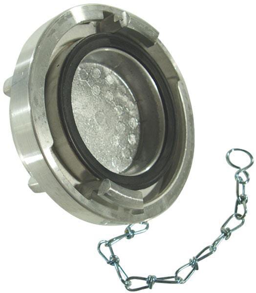 BPA000284234
