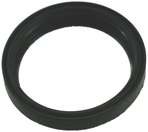 Feuer-Vogel Pressure gasket Storz 52 (pawl 66mm) HD217070