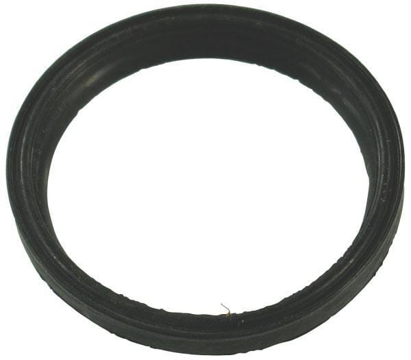 BPA000284240