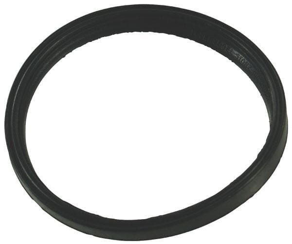 BPA000284241