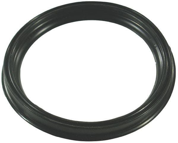 Feuer-Vogel Suction/pressure gasket Storz 51 (pawl 66mm) HD217078