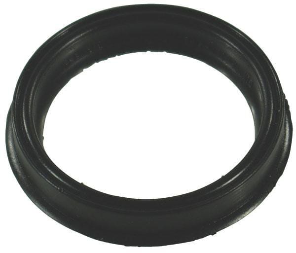Feuer-Vogel Suction/pressure gasket Storz 65 (pawl 81mm) HD217079
