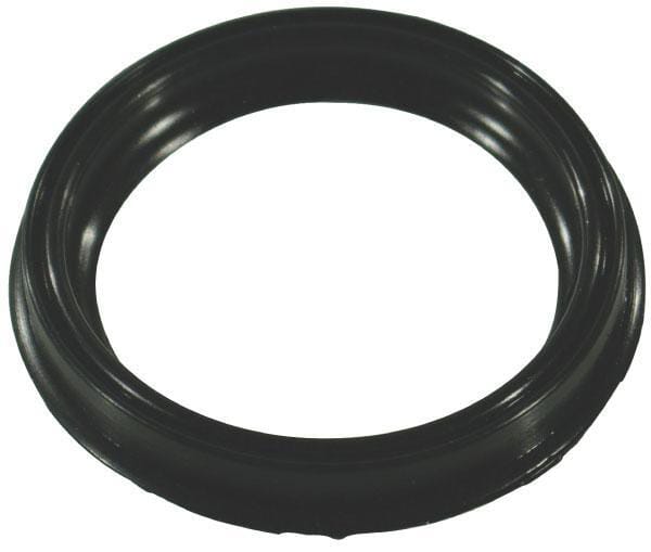 BPA000284245