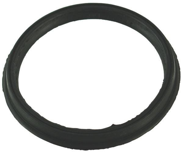 BPA000284246