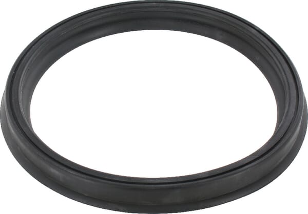 BPA000284247