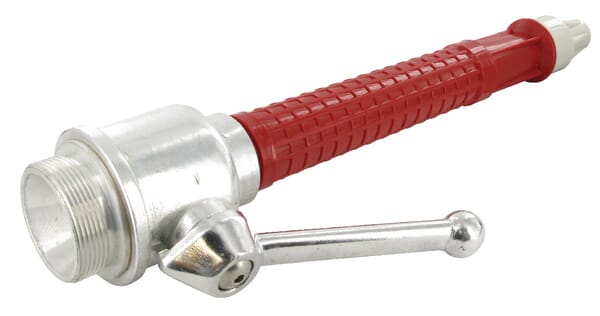 BPA000284251