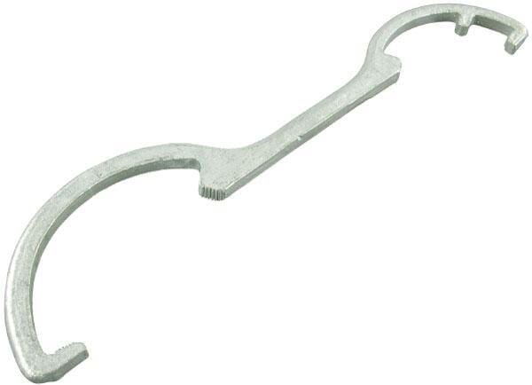 BPA000284253