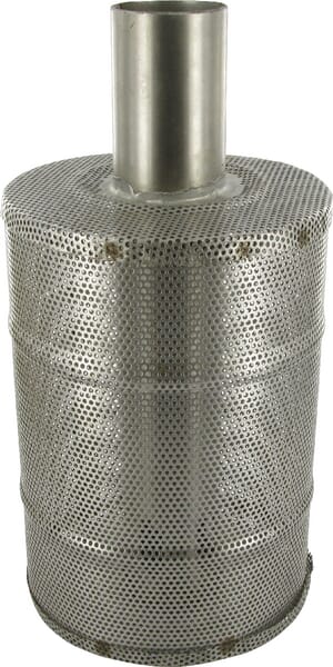 BPA000284254