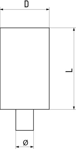 BPA000284254