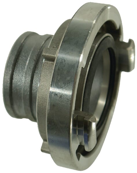 BPA000284259