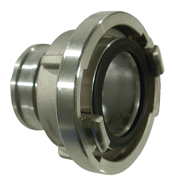 BPA000284261