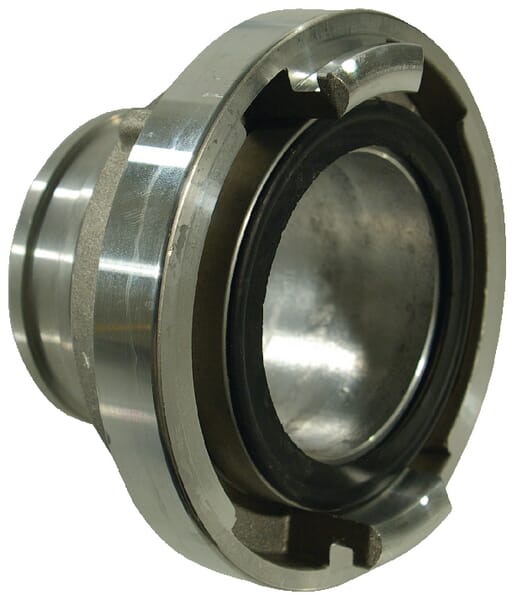 BPA000284263