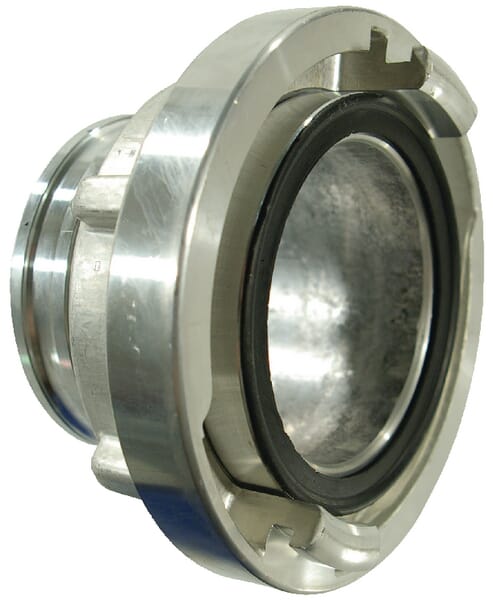 BPA000284264