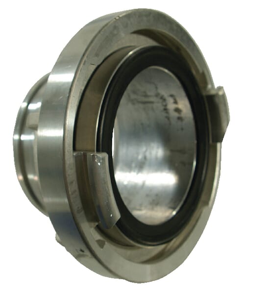 BPA000284266