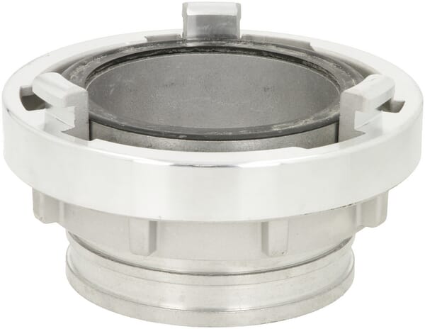 BPA000284268
