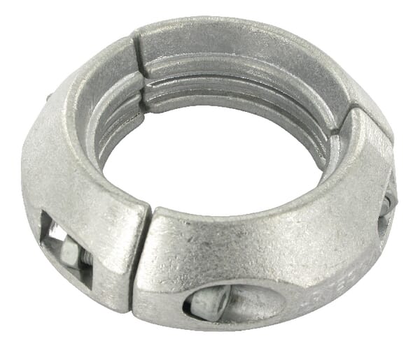 BPA000284279