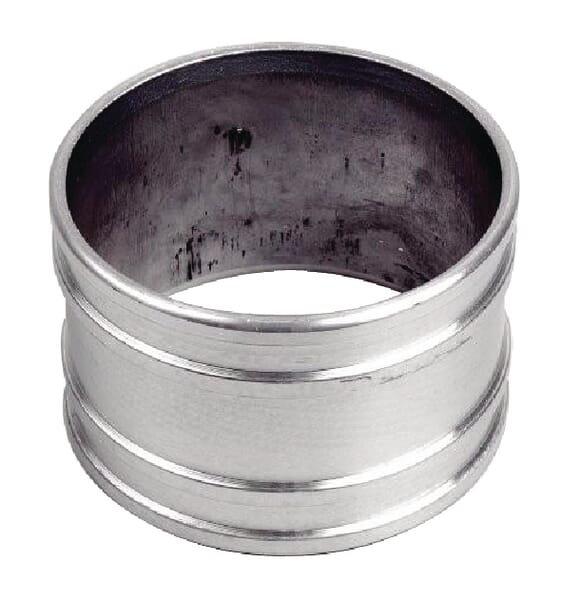 BPA000284284