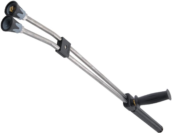 BPA000284289
