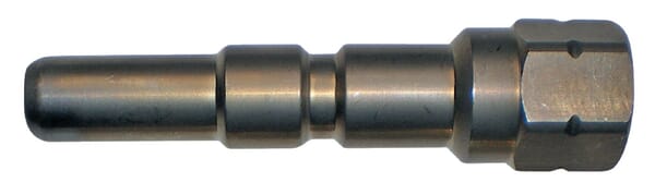 BPA000284290