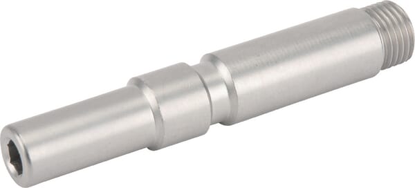 BPA000284291