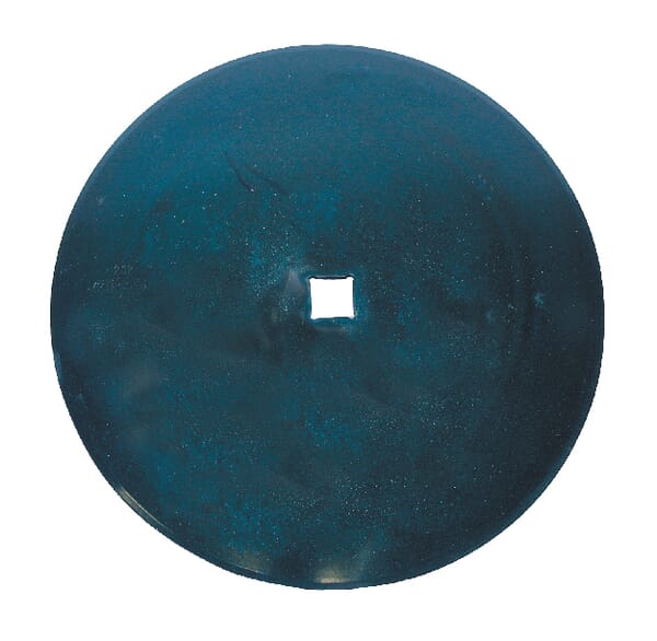BPA000284296