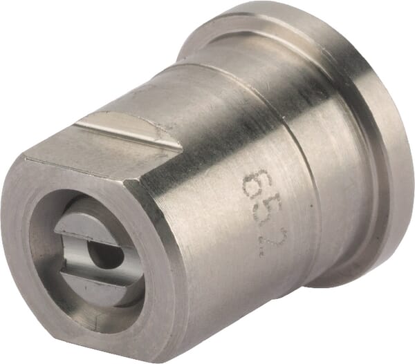 BPA000284299