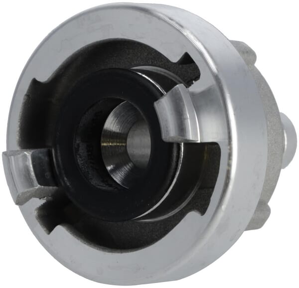 BPA000284313