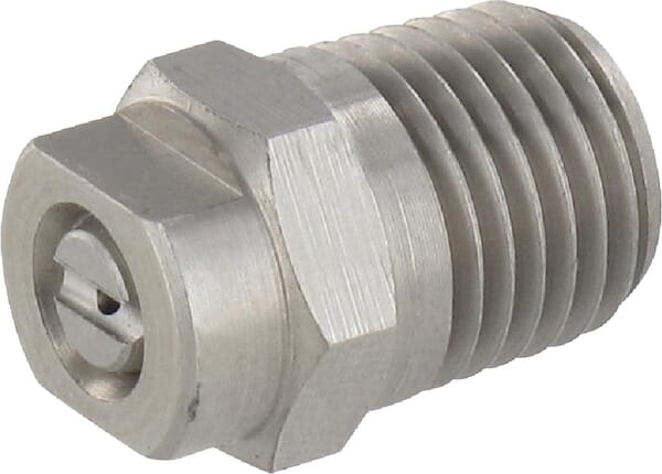 BPA000284314