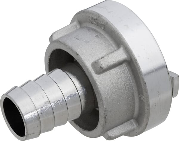 BPA000284328