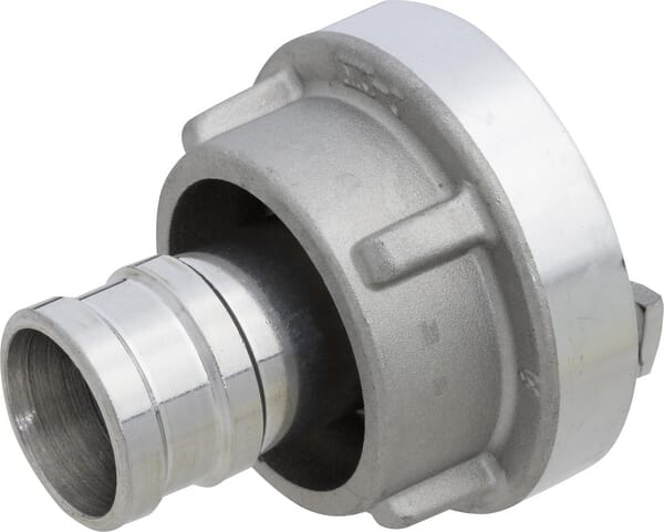 BPA000284330