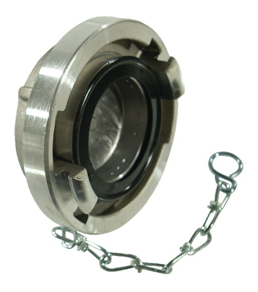 BPA000284333