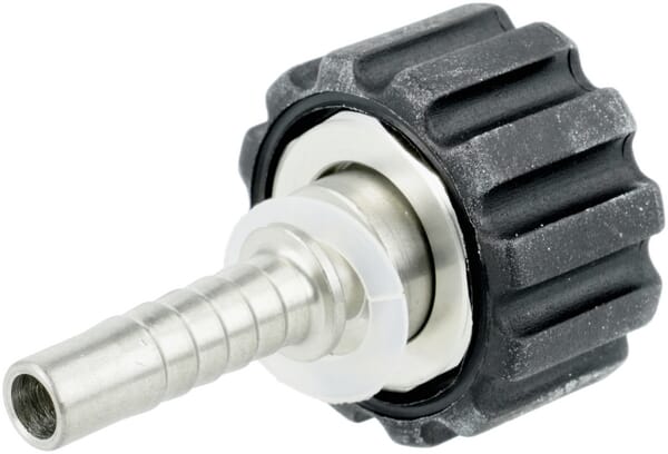 BPA000284338