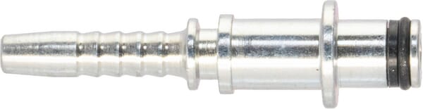 Kramp Press In Nipple Dn06 Diameter 10Mm Hd260206