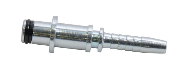 Kramp Press In Nipple Dn08 Diameter 10Mm Hd260207