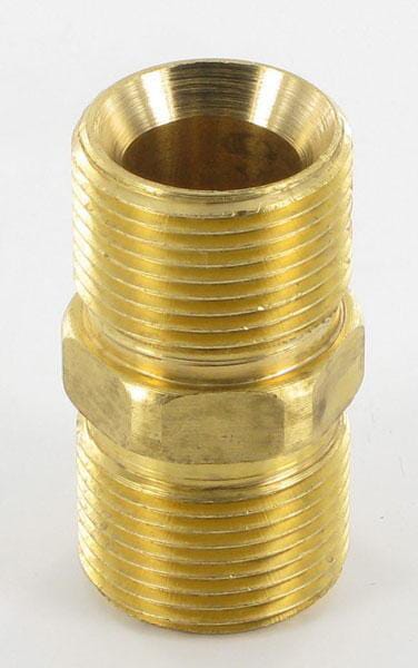 BPA000284344