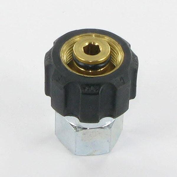 BPA000284355