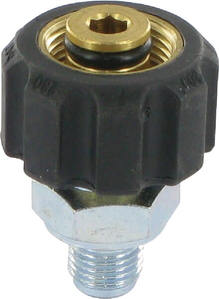 BPA000284364