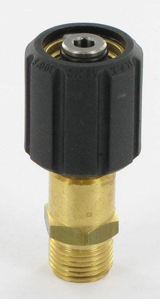 BPA000284369