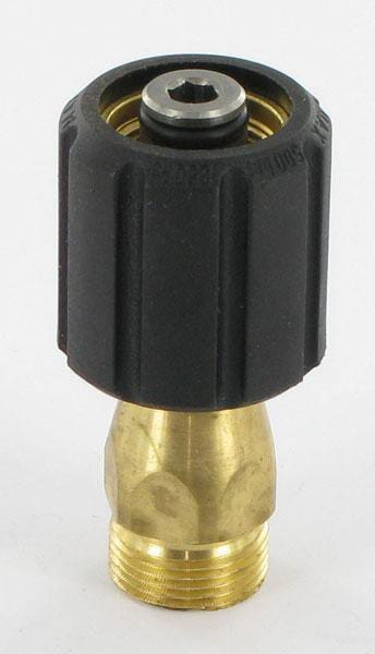BPA000284370