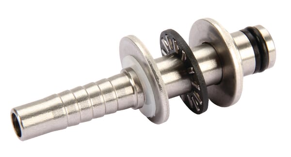 BPA000284371