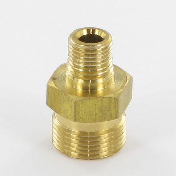 BPA000284375