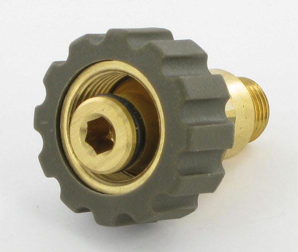 BPA000284377