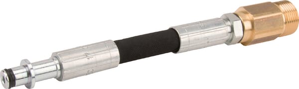 BPA000284379