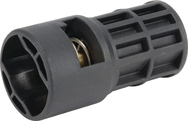 BPA000284381