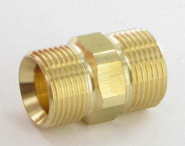 BPA000284382