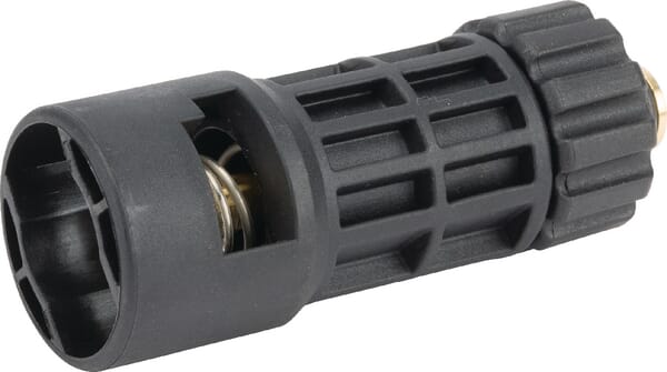 BPA000284383