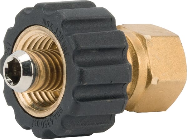 BPA000284390