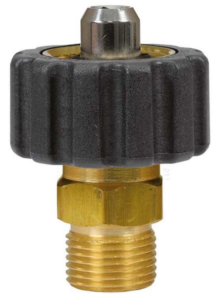 BPA000284395