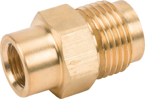 BPA000284397